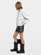 Mira Sweatshirt