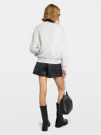 Mira Sweatshirt