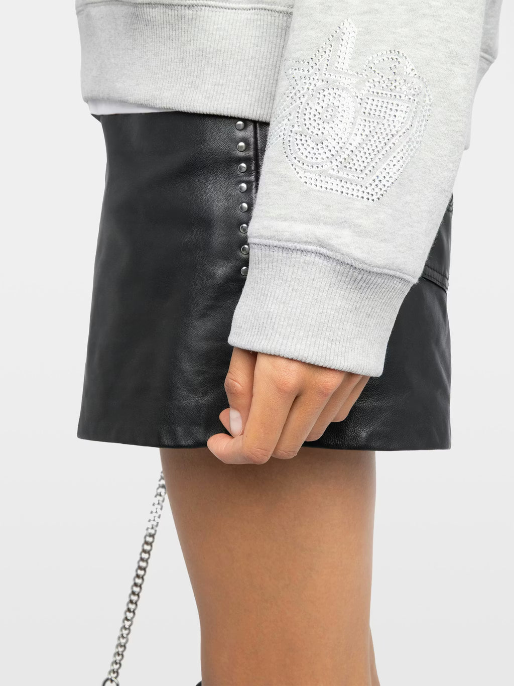 Mira Sweatshirt
