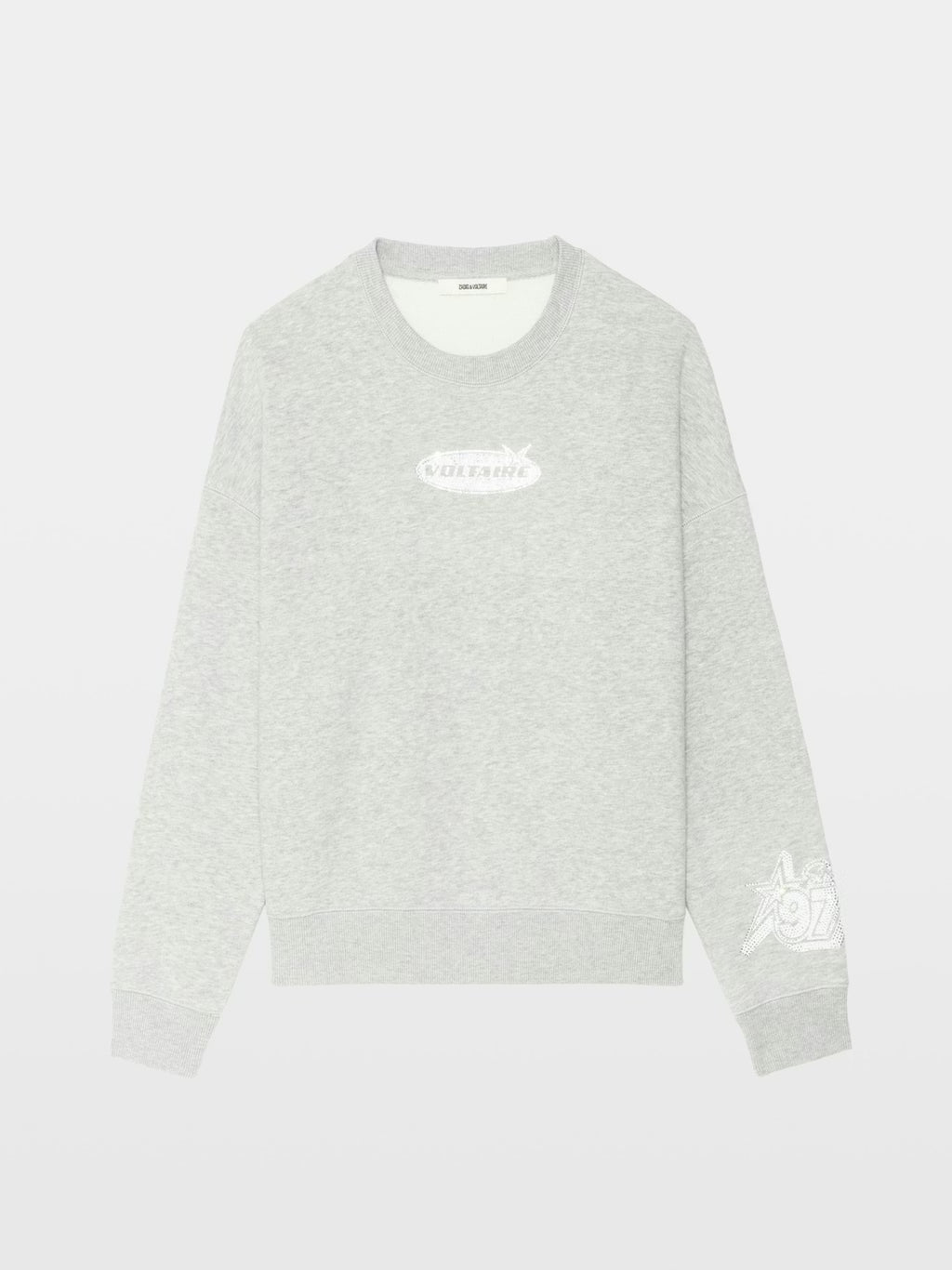 Mira Sweatshirt