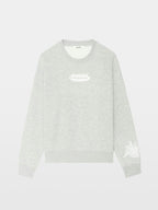 Mira Sweatshirt