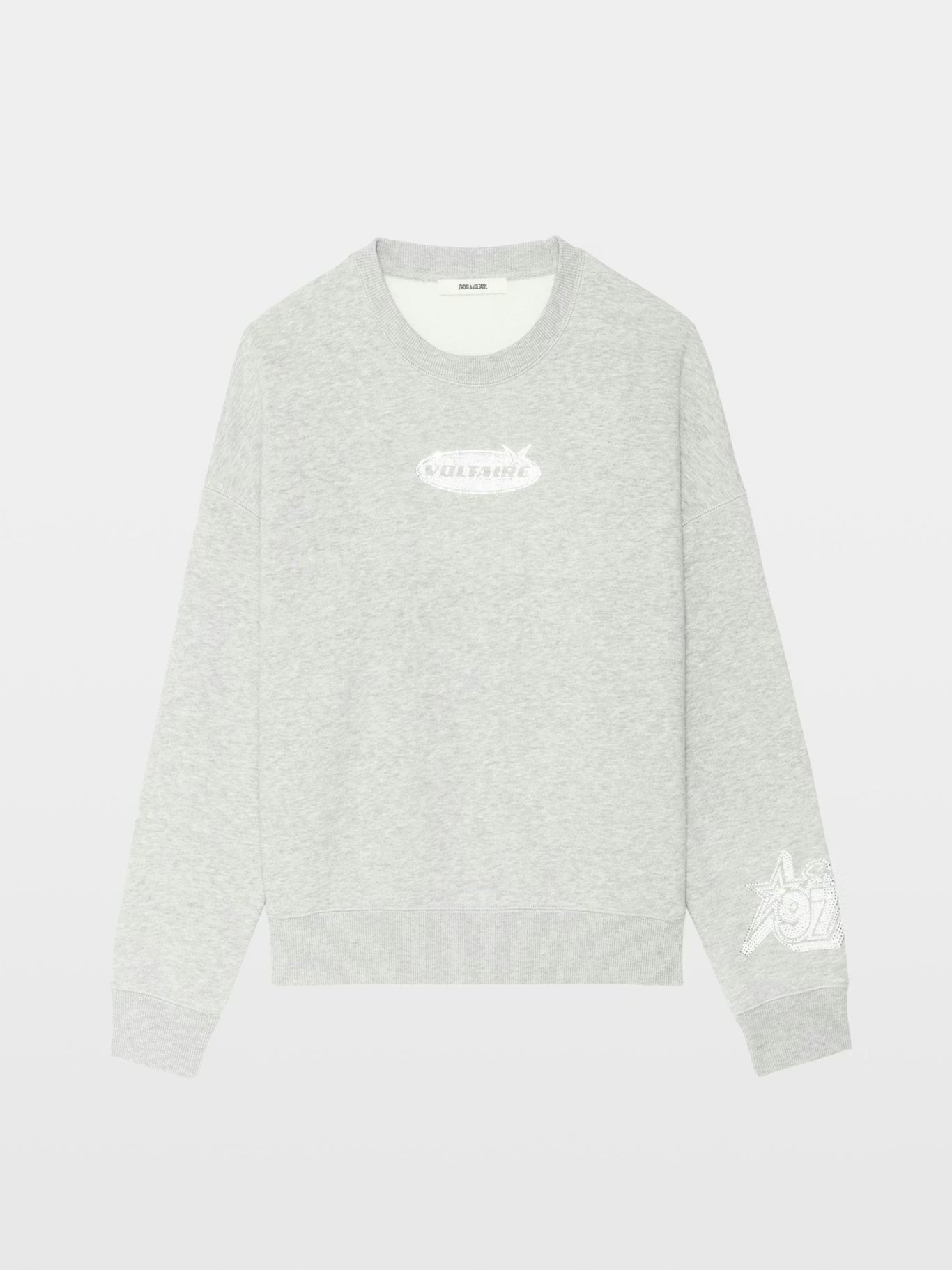 Mira Sweatshirt