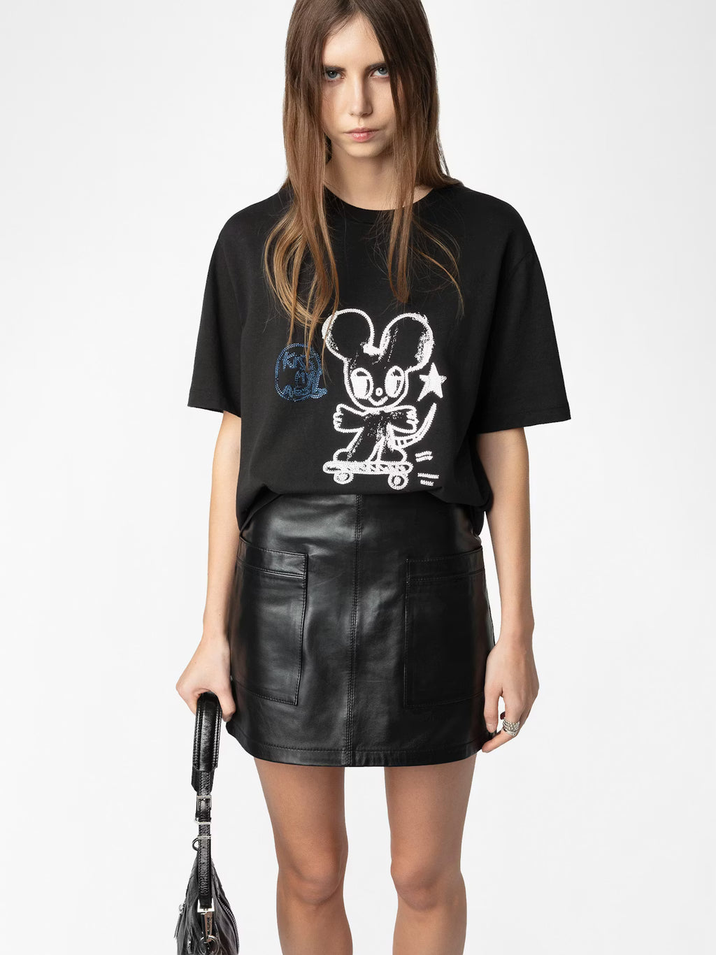 Edwin T-Shirt