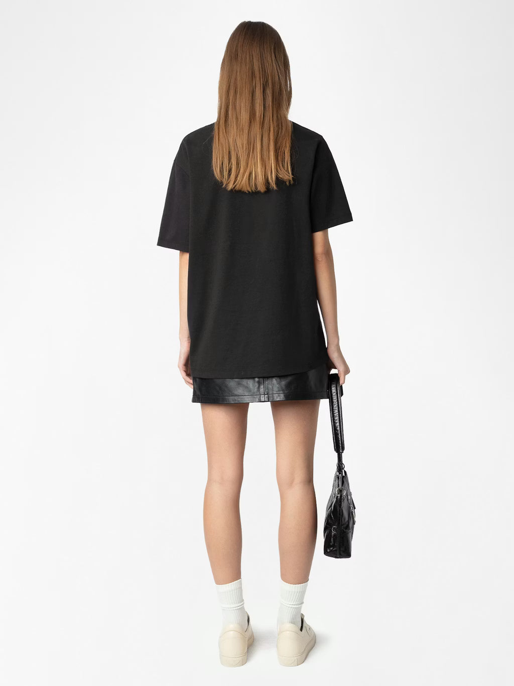 Edwin T-Shirt