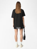 Edwin T-Shirt