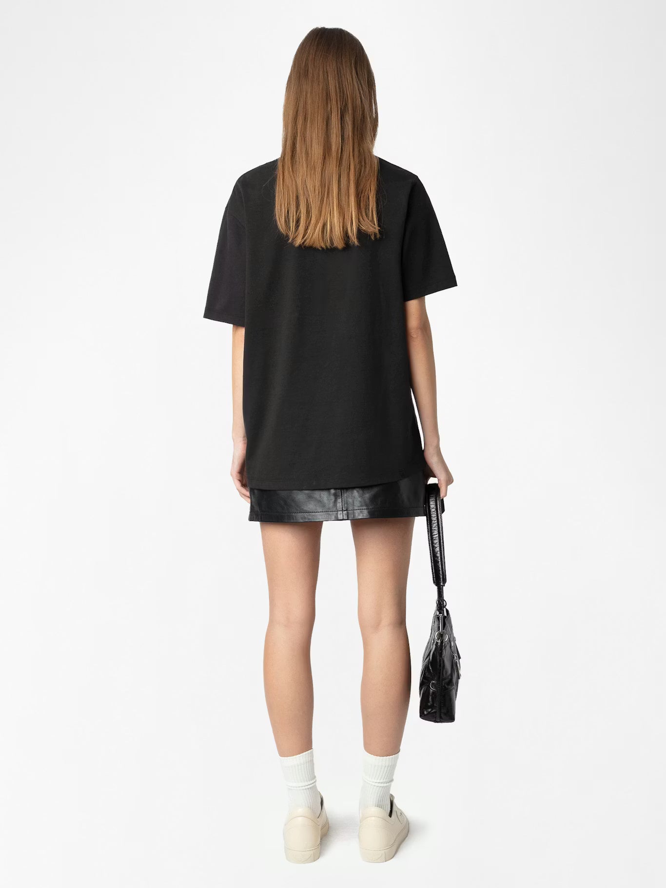 Edwin T-Shirt