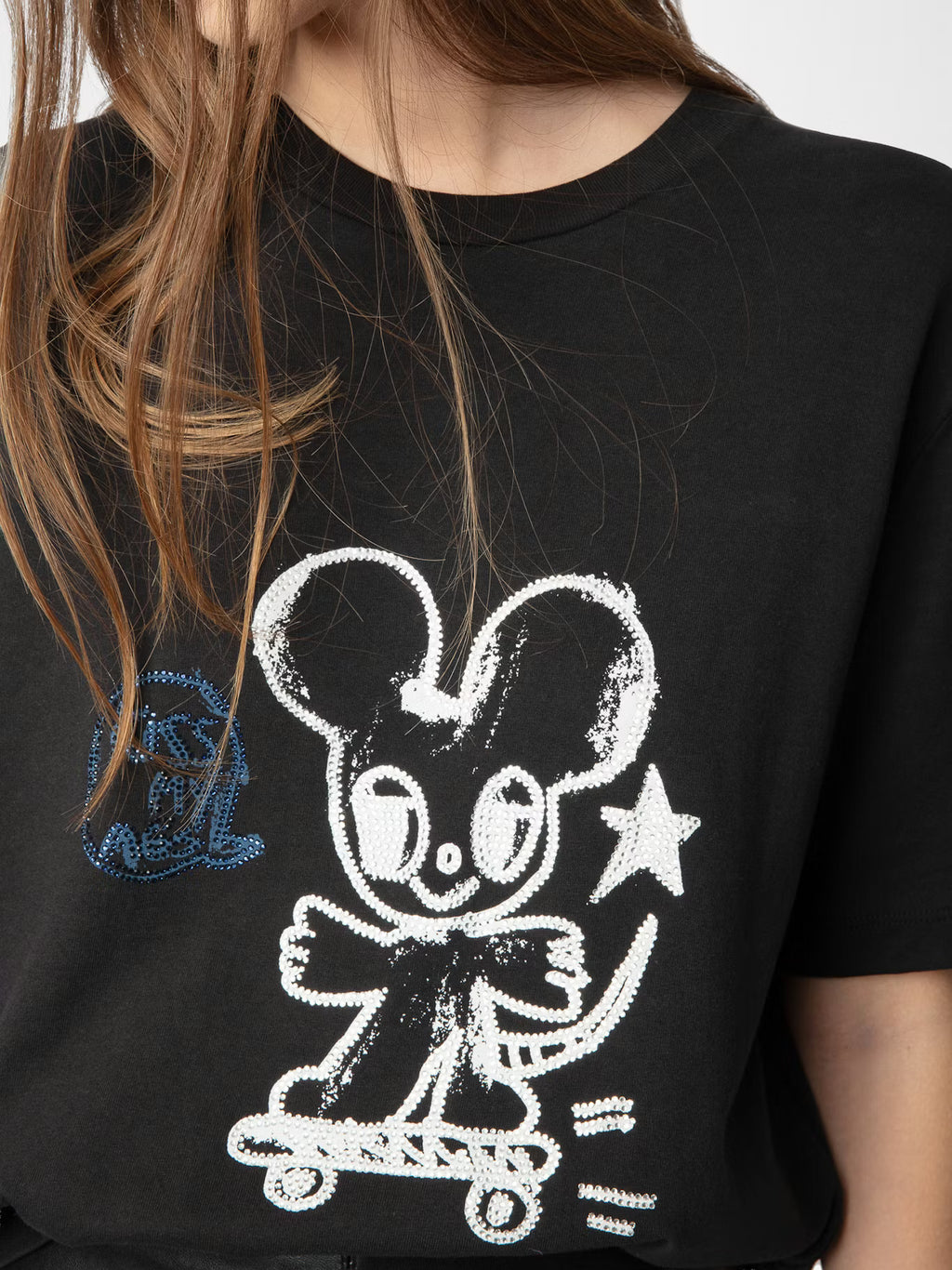 Edwin T-Shirt