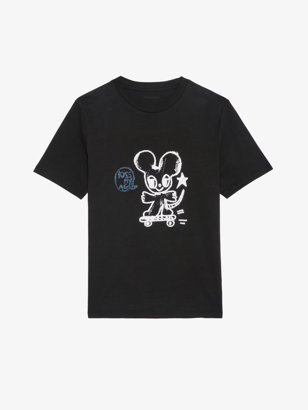 Edwin T-Shirt