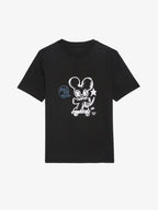 Edwin T-Shirt