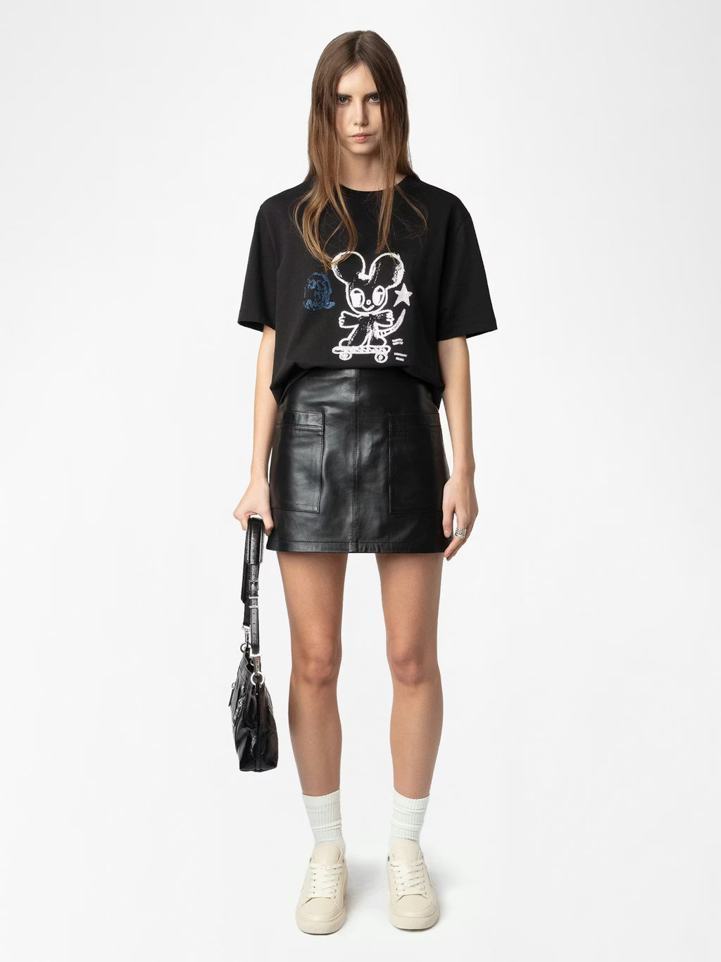 Edwin T-Shirt