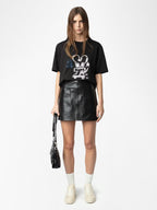 Edwin T-Shirt