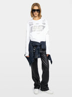 Io T-Shirt
