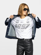 Io T-Shirt
