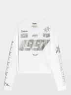 Io T-Shirt
