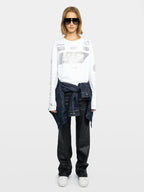 Io T-Shirt