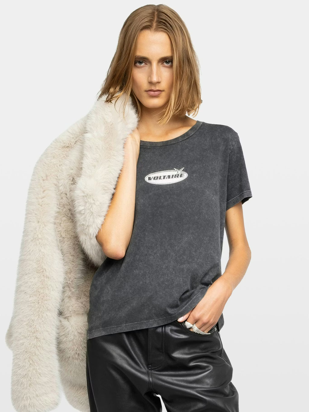 Alys T-Shirt