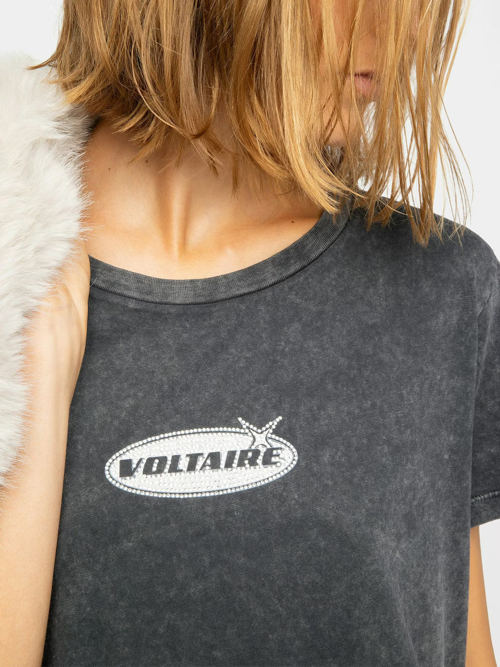 Alys T-Shirt