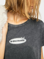 Alys T-Shirt