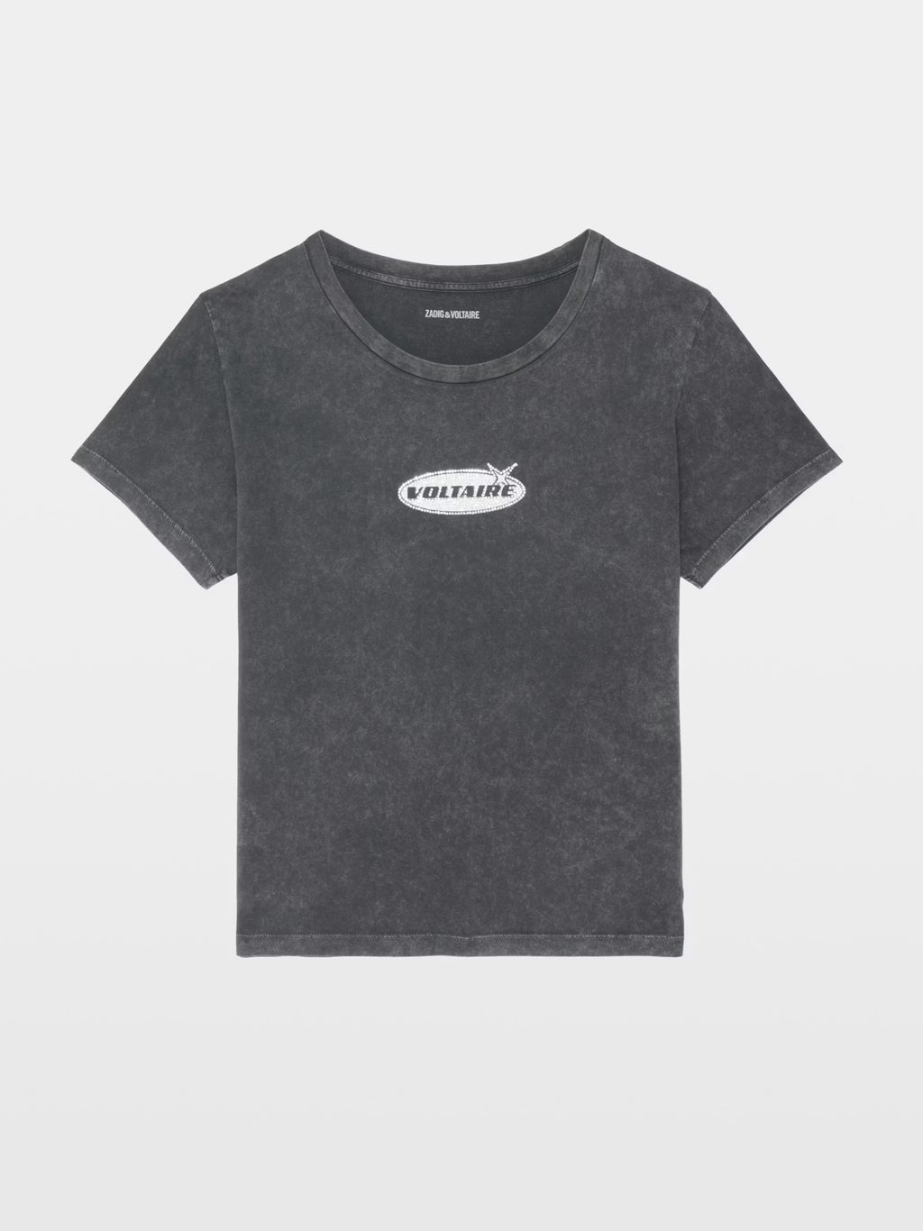 Alys T-Shirt