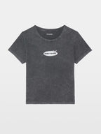 Alys T-Shirt