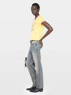 Woos T-Shirt