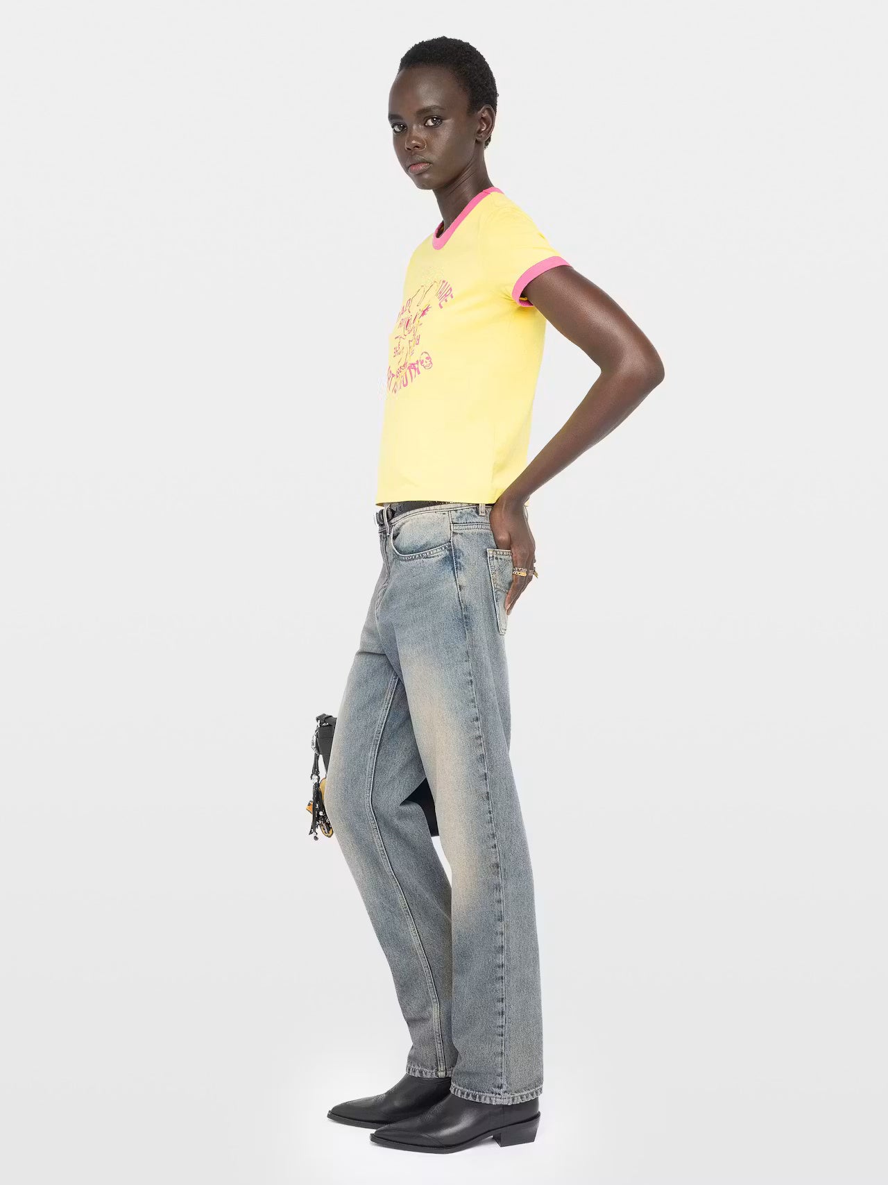 Woos T-Shirt