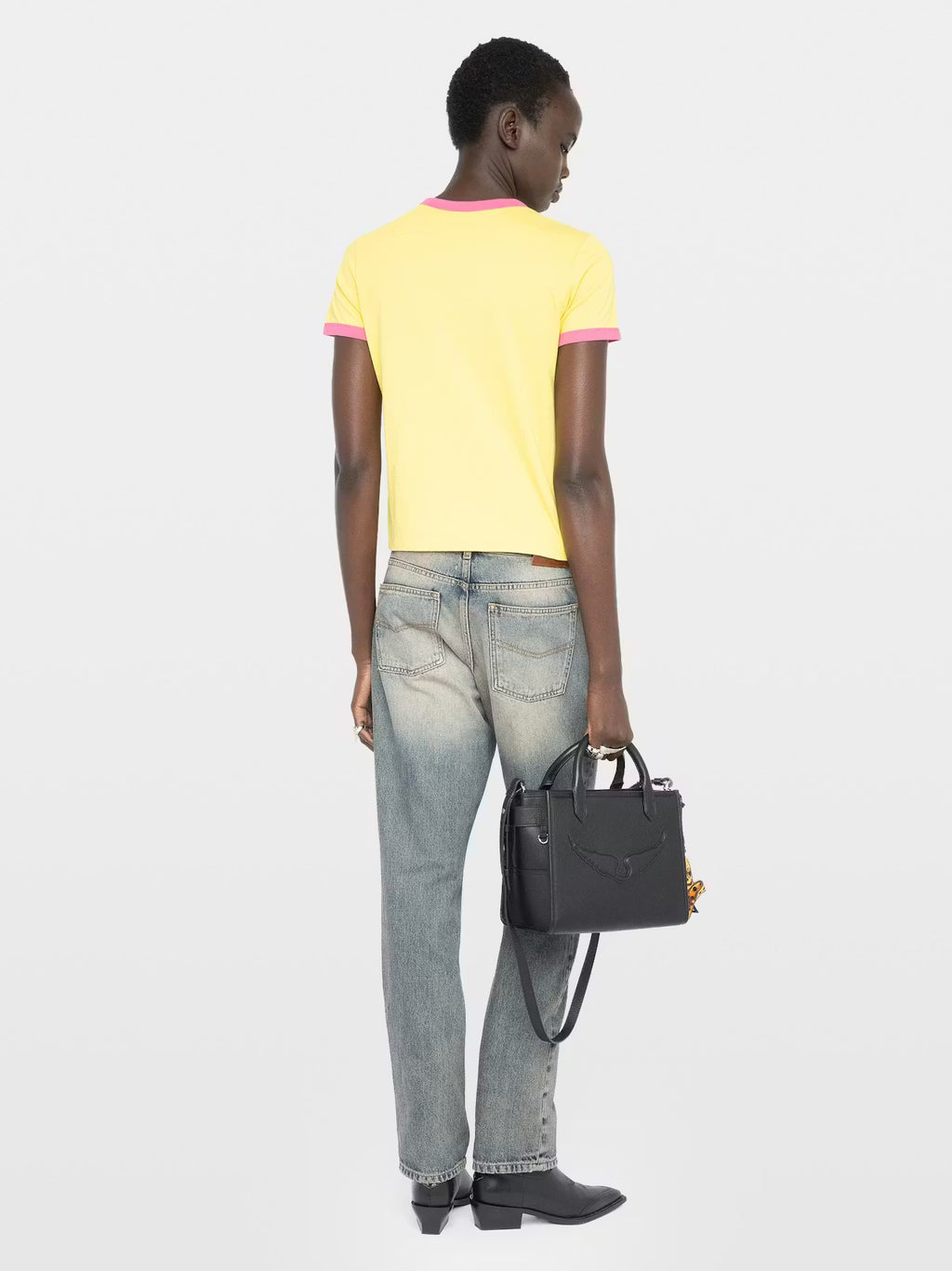 Woos T-Shirt