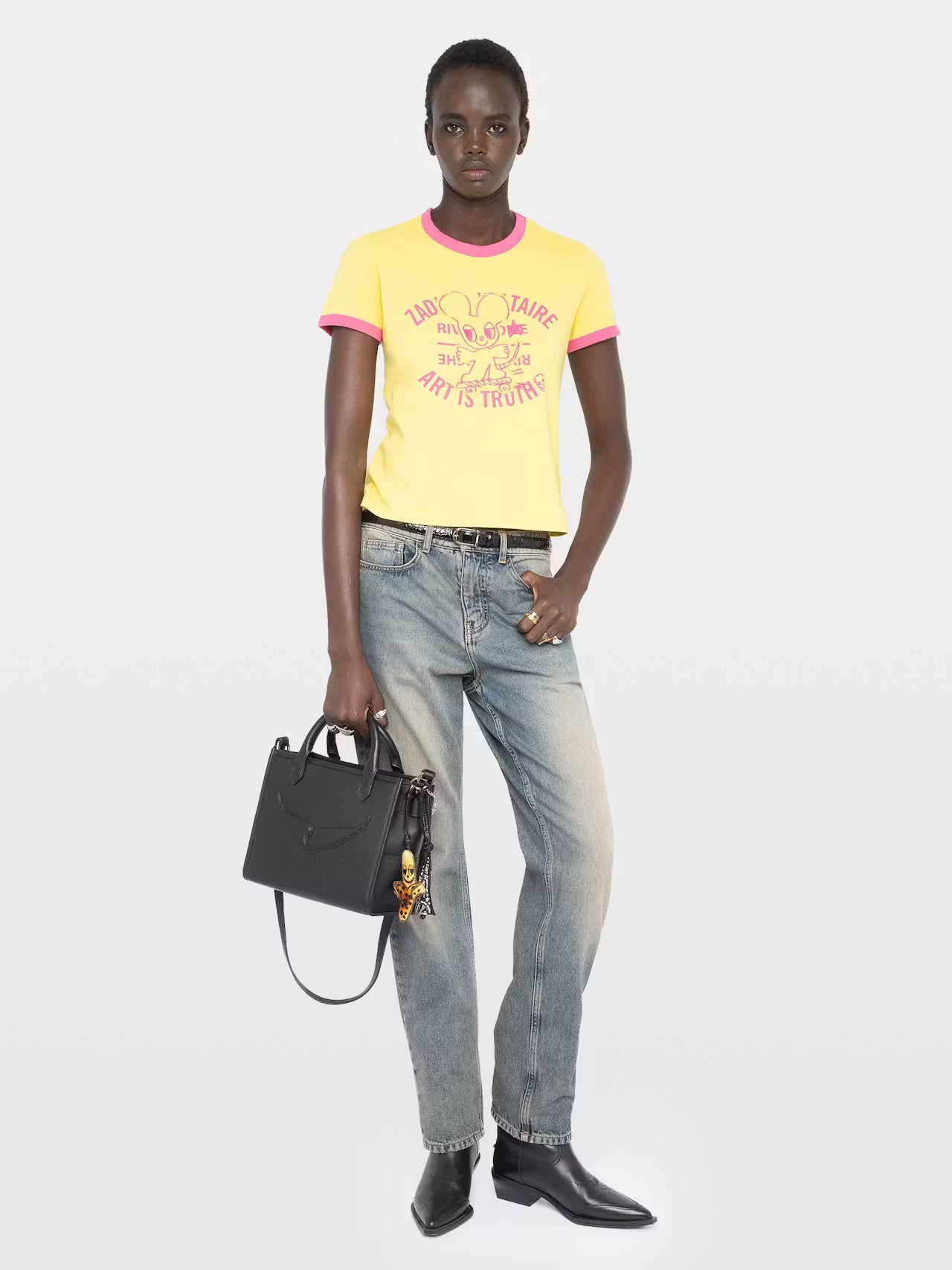 Woos T-Shirt