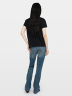 Suzan T-Shirt