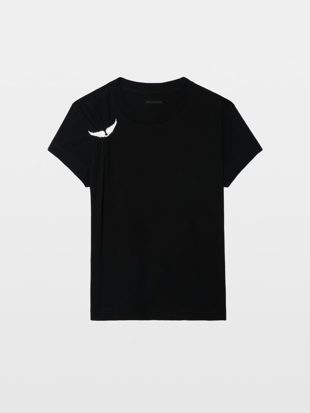 Suzan T-Shirt