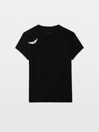 Suzan T-Shirt