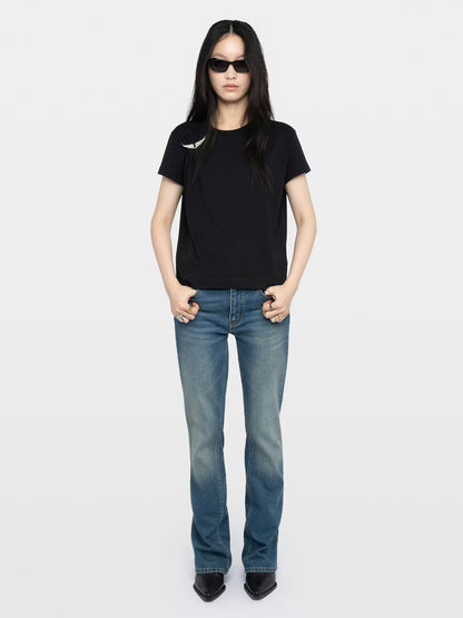 Suzan T-Shirt