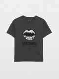 Tommer T-Shirt