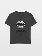 Tommer T-Shirt