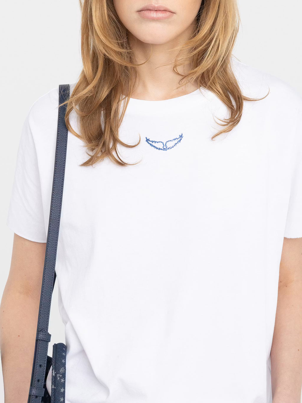 Tommer T-Shirt