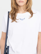 Tommer T-Shirt