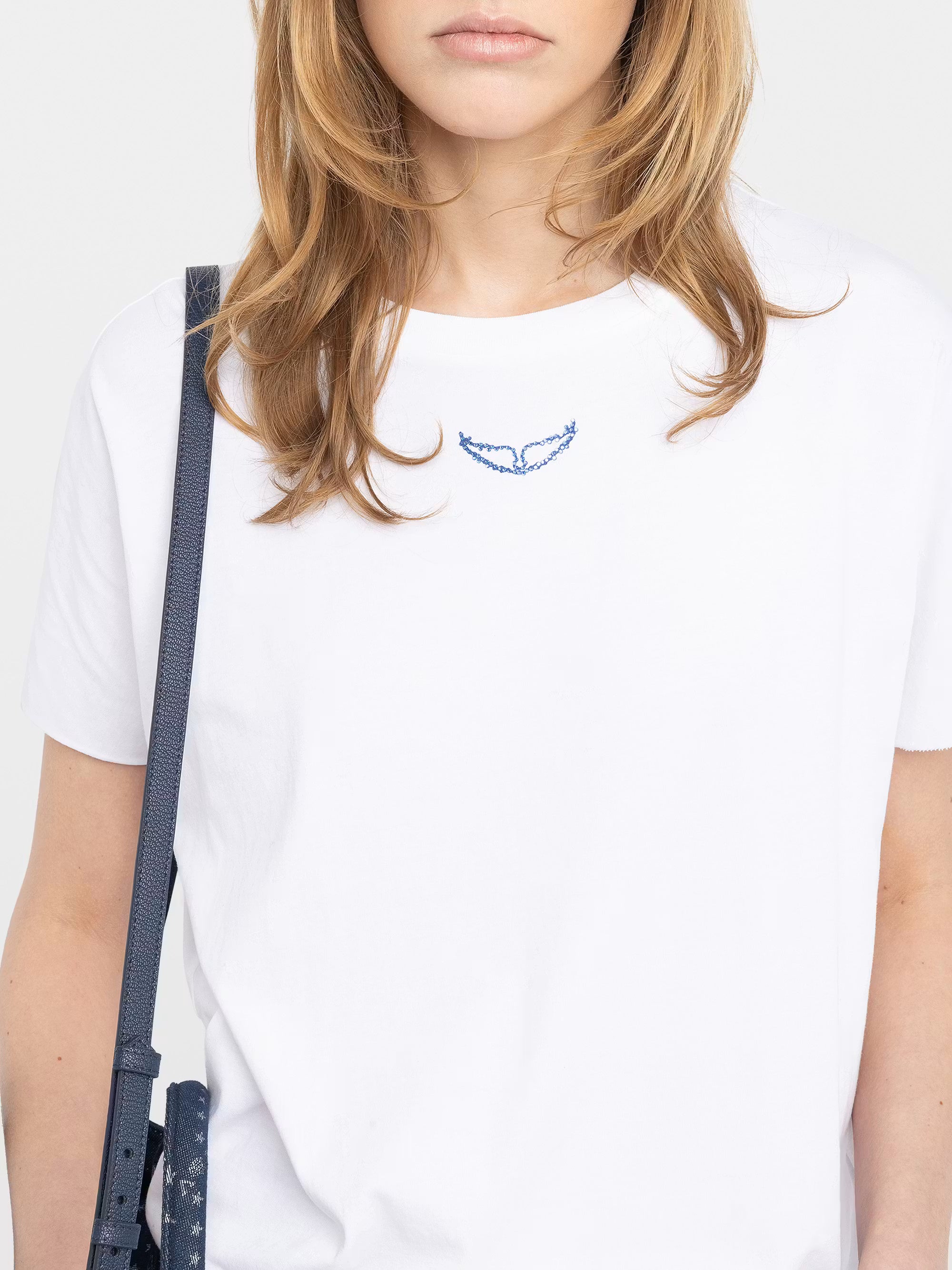 Tommer T-Shirt