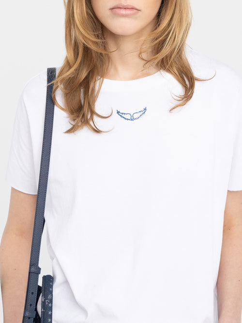 Tommer T-Shirt