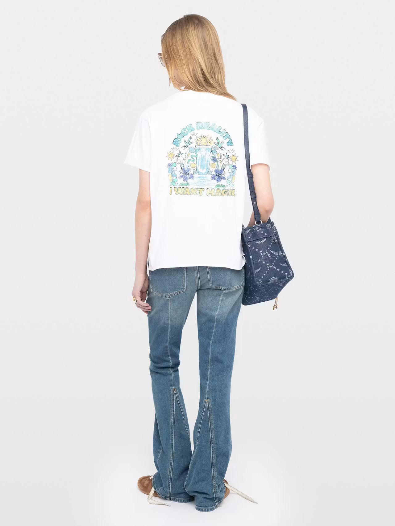 Tommer T-Shirt