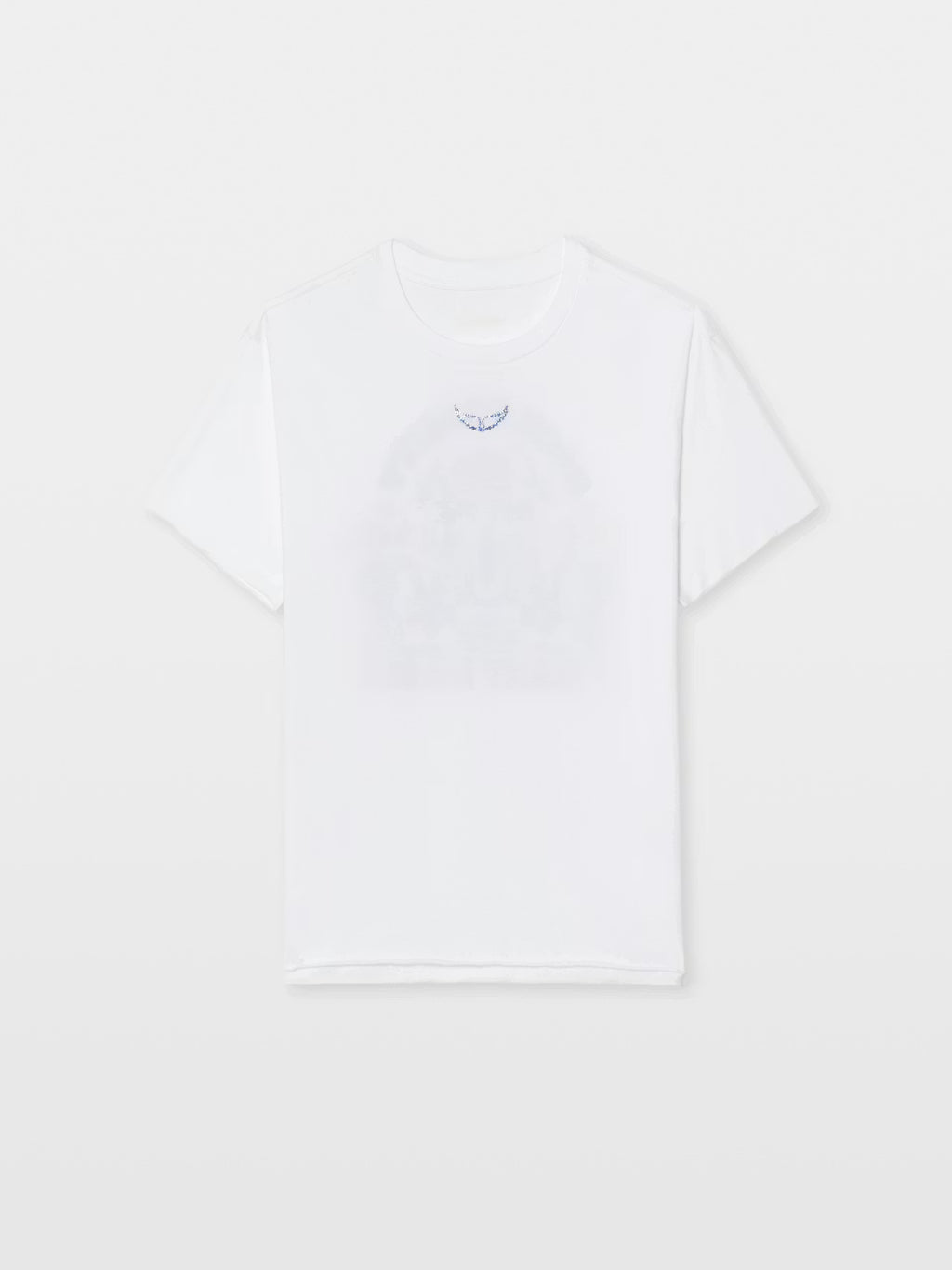 Tommer T-Shirt