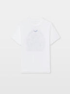 Tommer T-Shirt