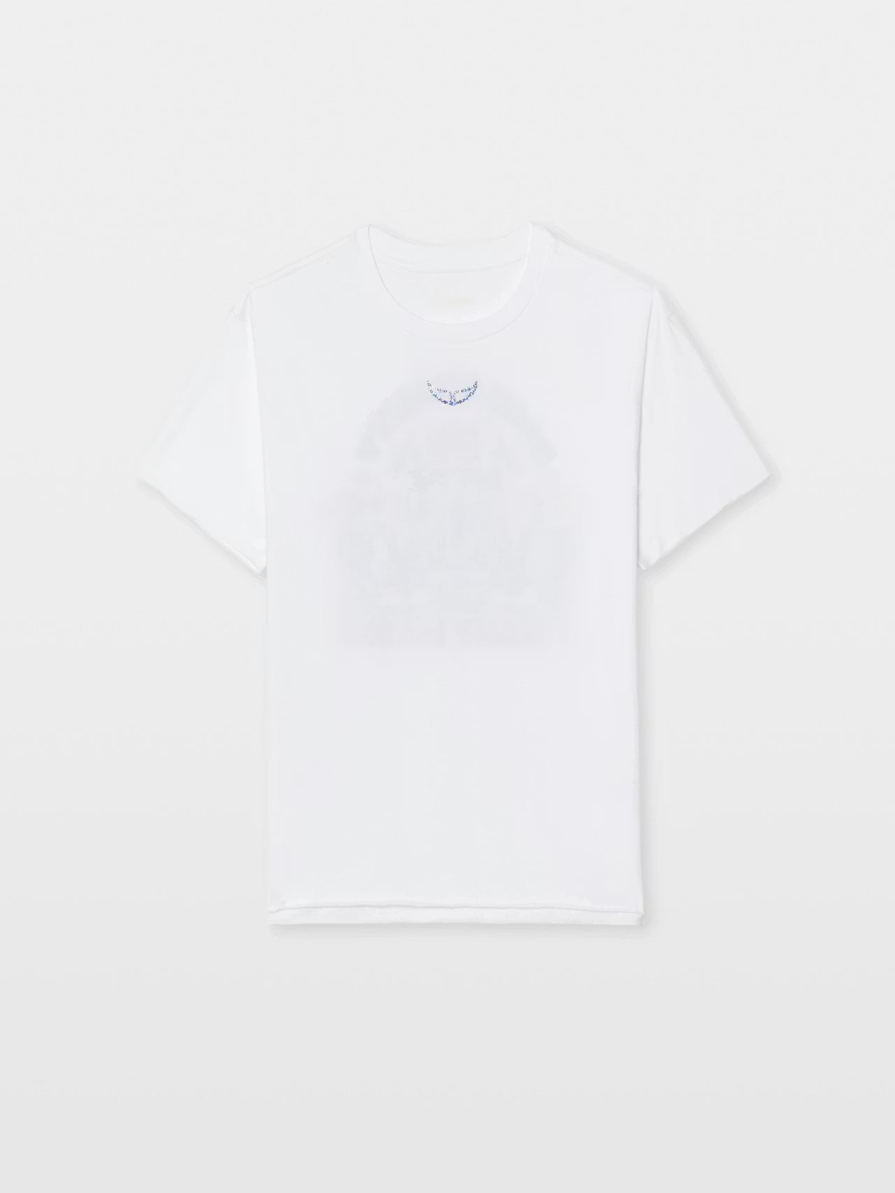 Tommer T-Shirt