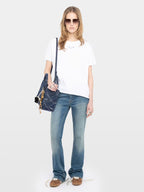 Tommer T-Shirt