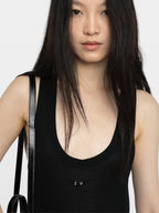 Bianca Tank Top