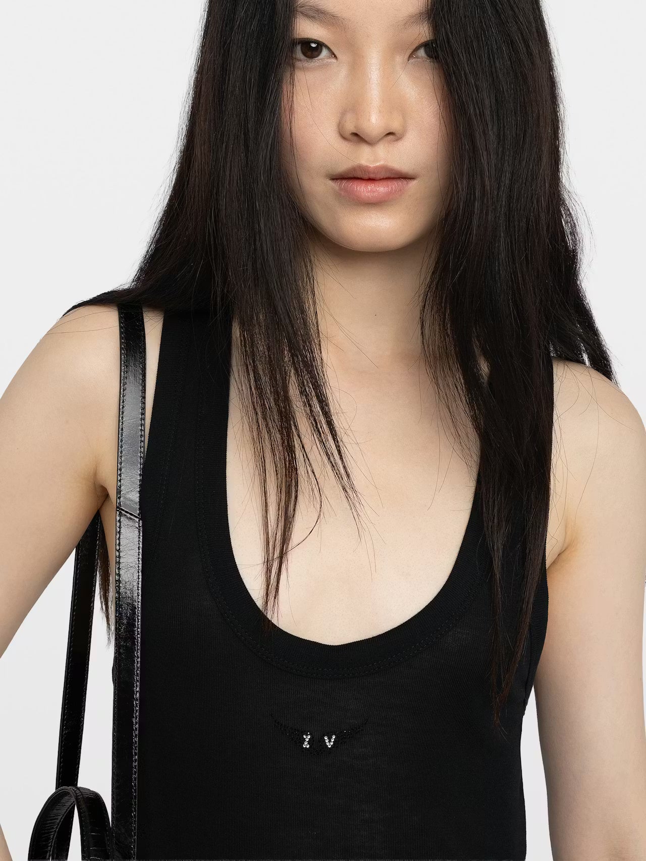 Bianca Tank Top