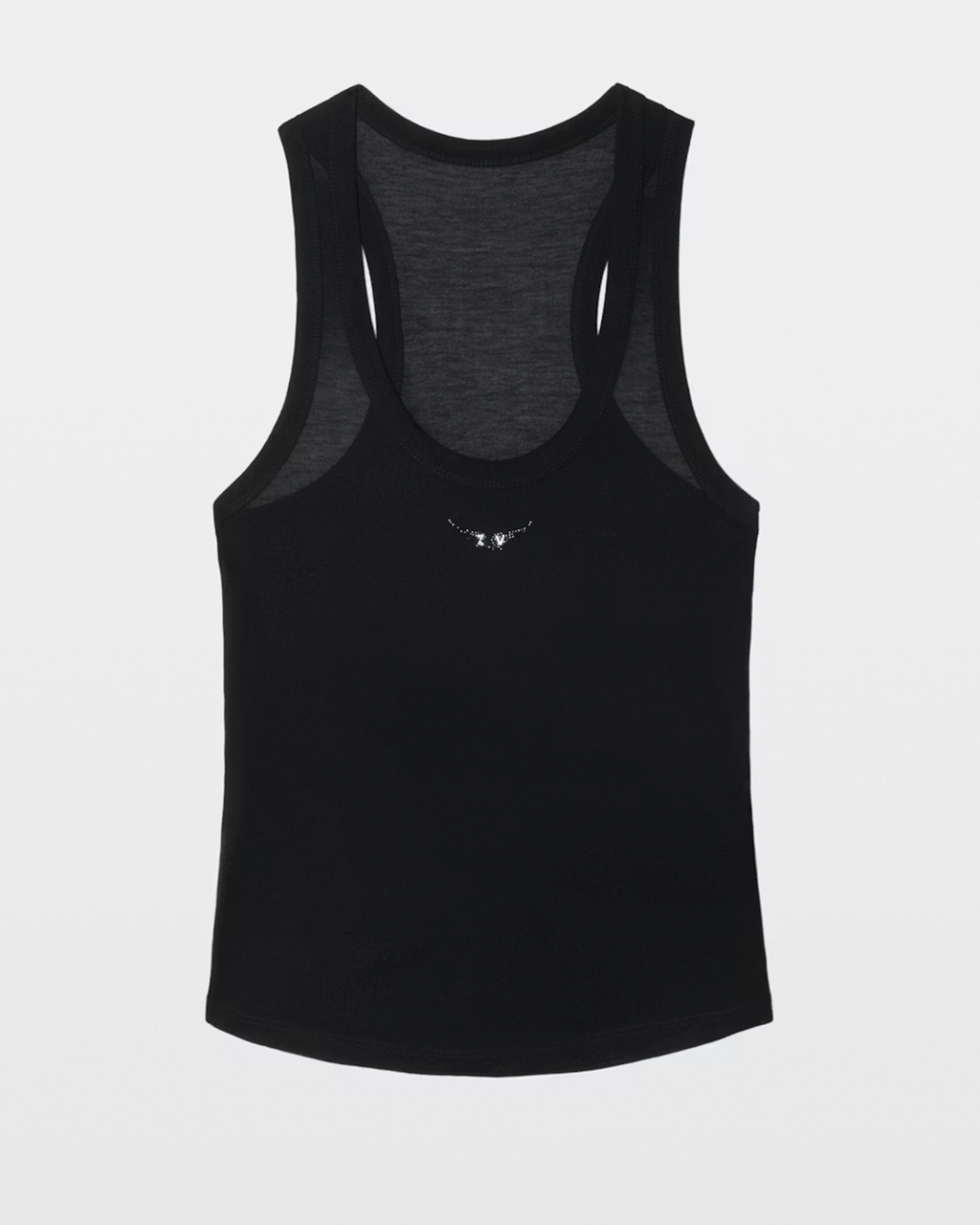 Bianca Tank Top