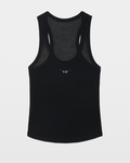 Bianca Tank Top