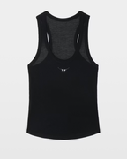 Bianca Tank Top