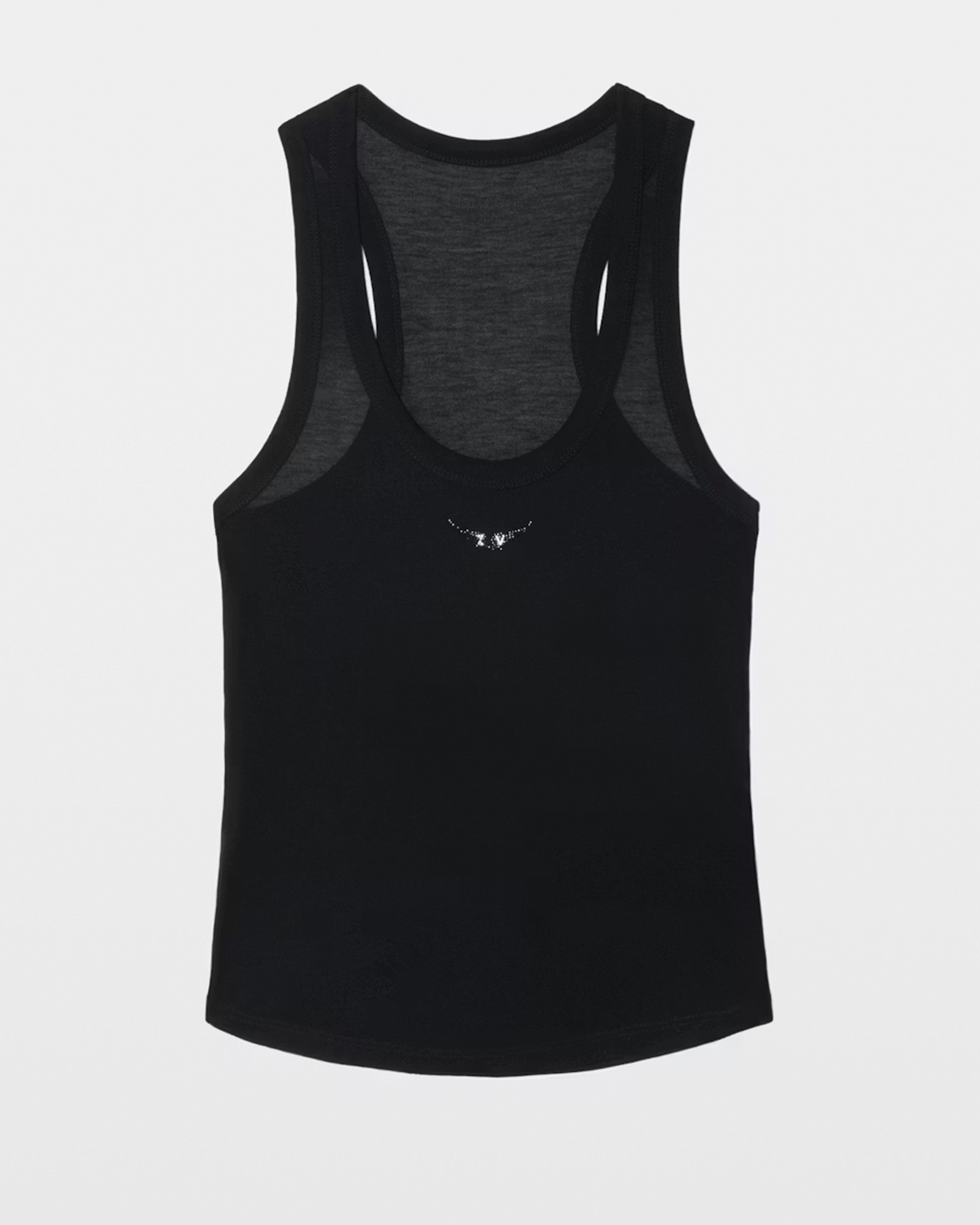 Bianca Tank Top