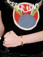 Idal Cashmere Jumper